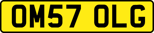 OM57OLG