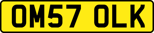 OM57OLK