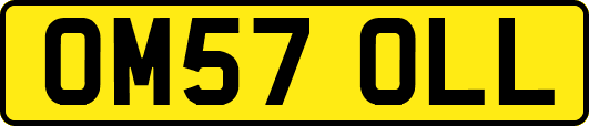 OM57OLL
