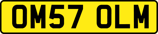 OM57OLM
