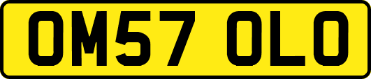 OM57OLO