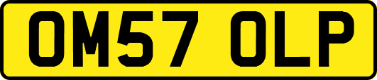 OM57OLP