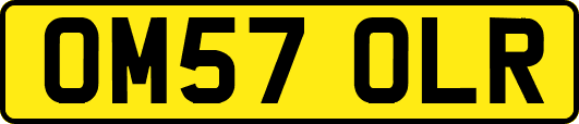 OM57OLR