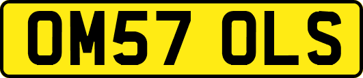 OM57OLS