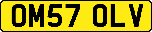 OM57OLV