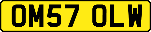 OM57OLW