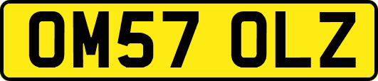 OM57OLZ