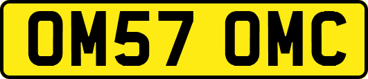 OM57OMC
