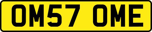 OM57OME