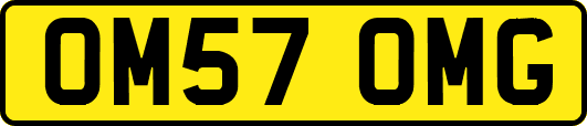 OM57OMG