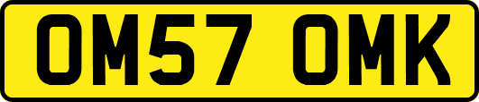 OM57OMK