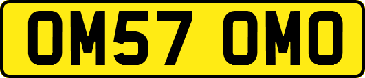 OM57OMO