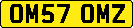 OM57OMZ