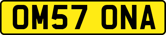 OM57ONA