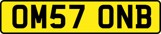OM57ONB