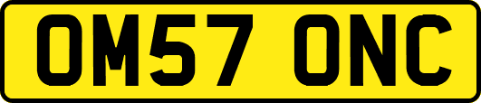 OM57ONC