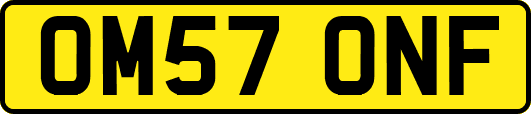 OM57ONF