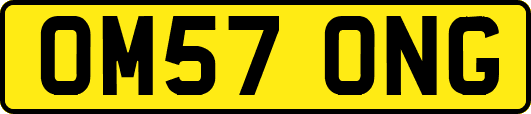 OM57ONG