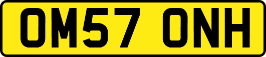 OM57ONH