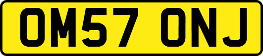 OM57ONJ