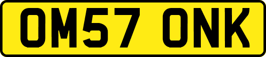 OM57ONK