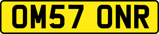 OM57ONR