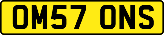 OM57ONS