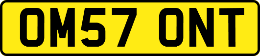 OM57ONT