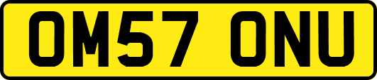 OM57ONU