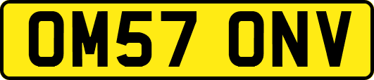 OM57ONV