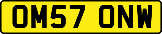 OM57ONW