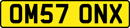 OM57ONX