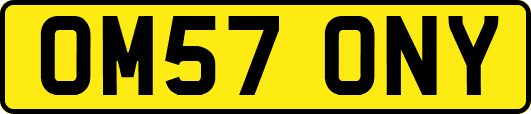 OM57ONY