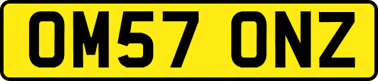 OM57ONZ