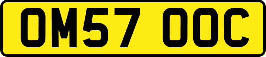 OM57OOC