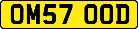 OM57OOD