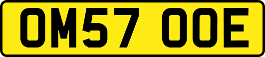 OM57OOE