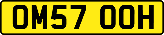 OM57OOH