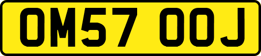 OM57OOJ