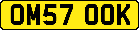 OM57OOK