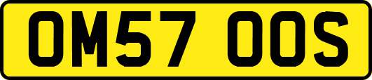 OM57OOS