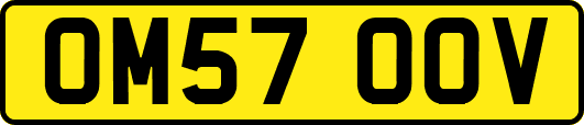 OM57OOV