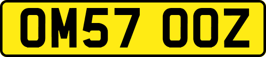 OM57OOZ