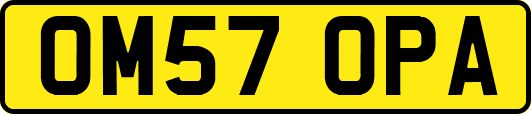 OM57OPA