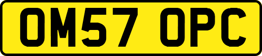 OM57OPC