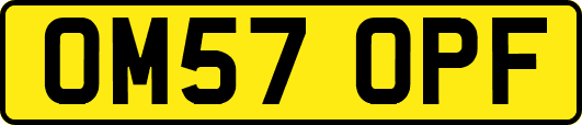 OM57OPF