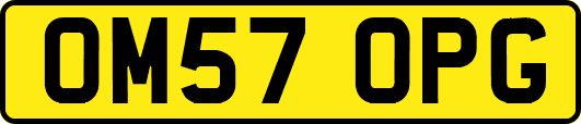 OM57OPG