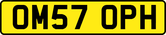 OM57OPH
