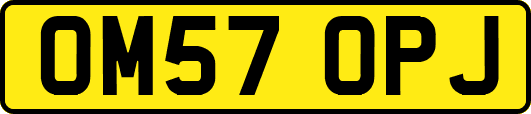 OM57OPJ