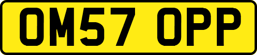 OM57OPP